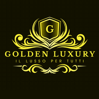 Golden Luxury