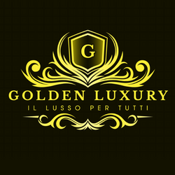 Golden Luxury